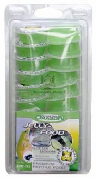 JELLY-FOOD